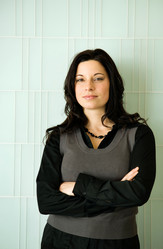 Similar image 8014426