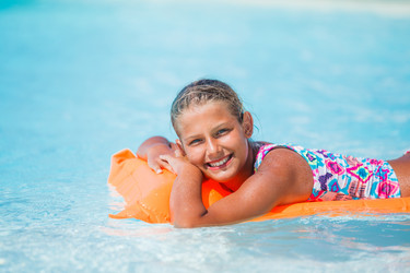 Similar image 8014427