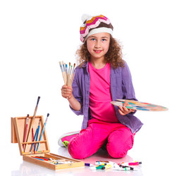 Similar image 8014433