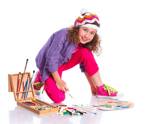 Similar image 8014434