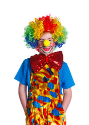 Similar image 8014436