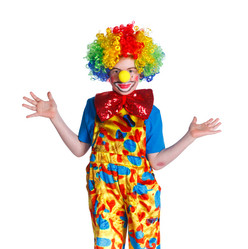 Similar image 8014437