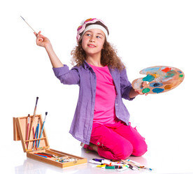 Similar image 8014441