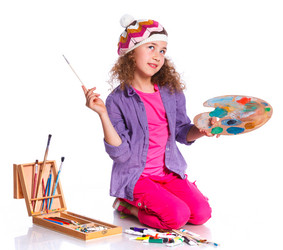 Similar image 8014442