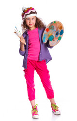 Similar image 8014443