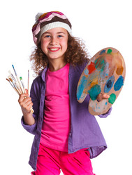 Similar image 8014444