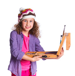 Similar image 8014446