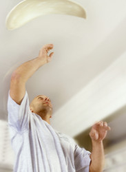 Similar image 8014474