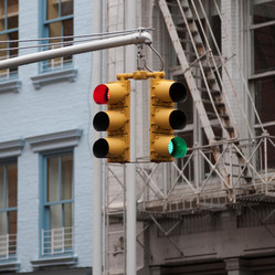 Similar image 8014475