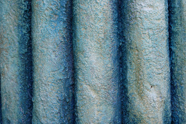 Similar image 8014477