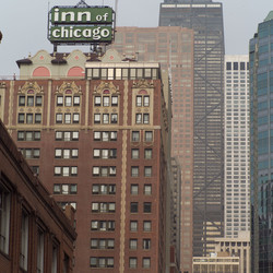 Similar image 8014479