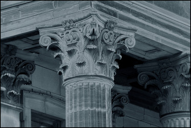 Similar image 8014480