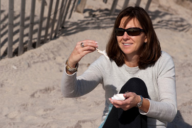 Similar image 8014483