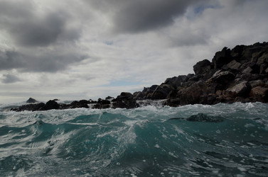 Similar image 8014484