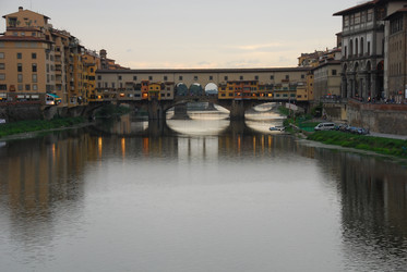 Similar image 8014486