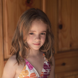 Similar image 8014498