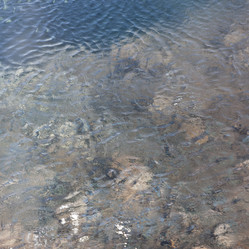 Similar image 8014500