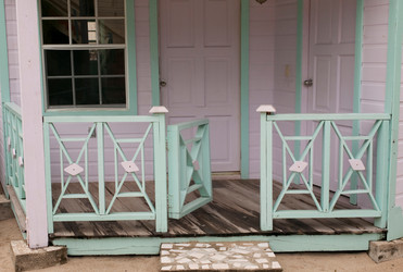 Similar image 8014502