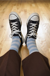 Similar image 8014506