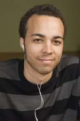 Similar image 8014511