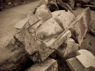 Similar image 8014518