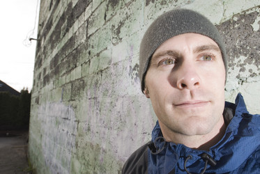 Similar image 8014525