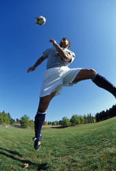 Similar image 8014527