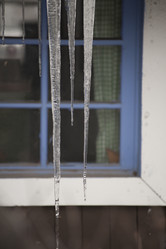 Similar image 8014528