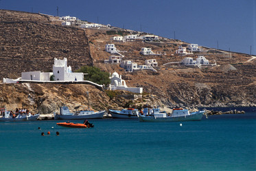 Similar image 8014555