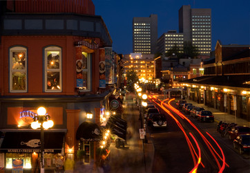 Similar image 8014556