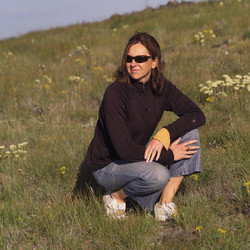 Similar image 8014557