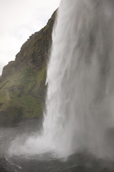 Similar image 8014558