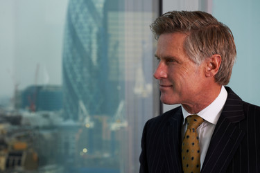 Similar image 8014562