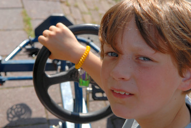 Similar image 8014563