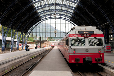 Similar image 8014570