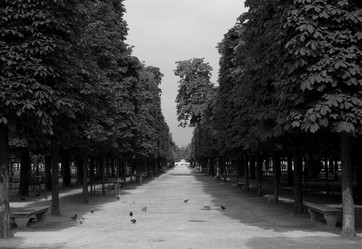 Similar image 8014573