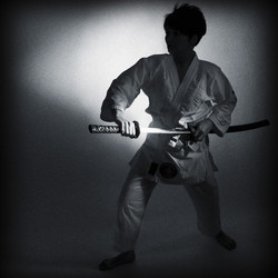 Similar image 8014574