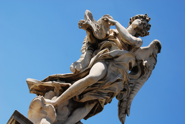 Similar image 8014577