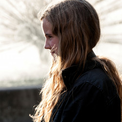 Similar image 8014581