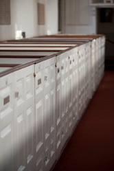 Similar image 8014586