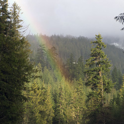 Similar image 8014589