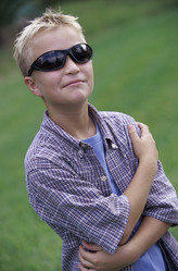 Similar image 8014590