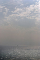 Similar image 8014593