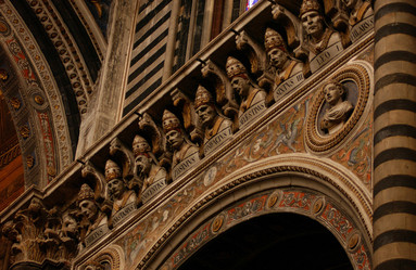 Similar image 8014601