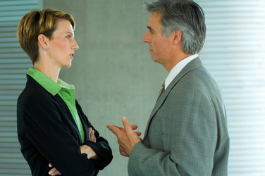 Similar image 8014630