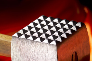 Similar image 8014631