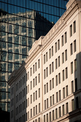 Similar image 8014633