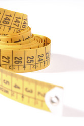 Similar image 8014635