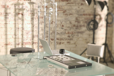 Similar image 8014639