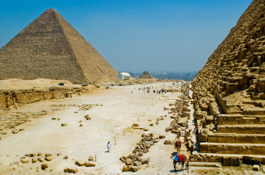 Similar image 8014640